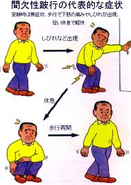 1010images.jpg 189×266 12K 1010images.jpg 189×266 12K