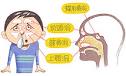 grp0412131933.jpg 12676 2K