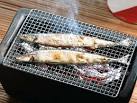 grp0920160055.jpg 137103 5K