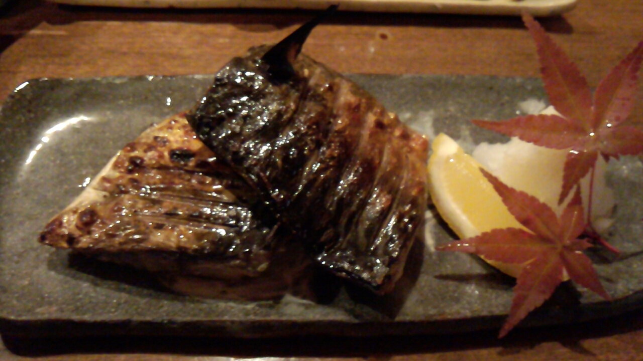 grp1102182854.jpg 1280×720 646K grp1102182854.jpg 1280×720 646K