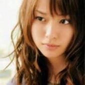 yjimageCAEB48UE.jpg 170170 8K