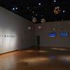 20140718_SIAF_00012322__810-99-99.jpg 9999 1K