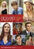gossipgirl.jpg 118×170 6K gossipgirl.jpg 118×170 6K
