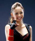 grp1003155721.jpg 148170 4K