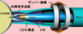 grp1219172806.jpg 17069 3K