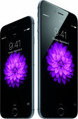 iphone.jpg 111170 6K