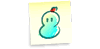 snow.gif 10049 1K