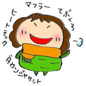 yjimageCAZAANCR.jpg 170170 8K