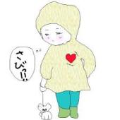 grp0212151211.jpg 170170 3K
