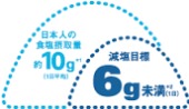 grp0309094829.jpg 170×98 7K grp0309094829.jpg 170×98 7K