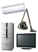 grp0316125735.jpg 124170 3K