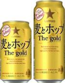 grp0323182818.jpg 134170 6K