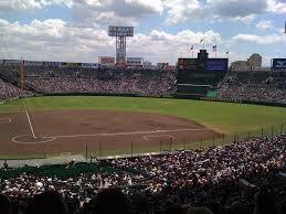 grp0728202122.jpg 259194 11K