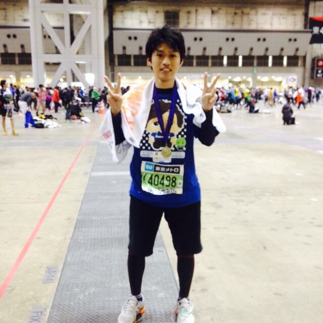 yoshiesennse.jpg 640×640 100K yoshiesennse.jpg 640×640 100K