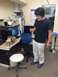 image1.jpeg 240320 50K