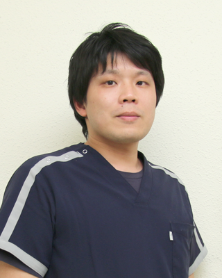 藤田